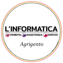 linformaticaonline.com