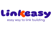 linkeasy.it