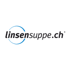 linsensuppe.ch