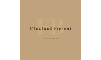 linstant-present-fb.ch