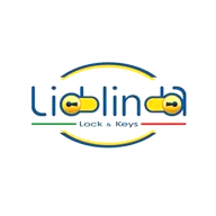 lioblindaserrature.net