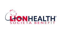 lionhealth.tech