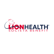 lionhealth.tech