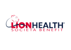 lionhealth.tech