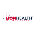 lionhealth.tech
