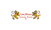 lionhousetrattoriapizzeria.com