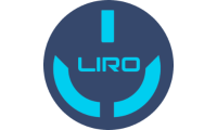 liro.srl