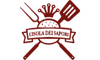 lisoladeisaporibistrot.org
