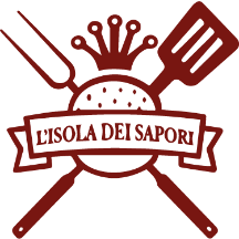 lisoladeisaporibistrot.org