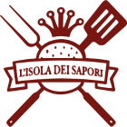 lisoladeisaporibistrot.org