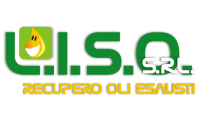 lisosrl.it