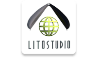 litostudio.com