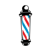 littleitalybarbershop.it