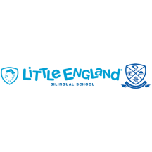 littlengland.it