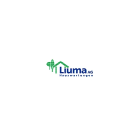 liuma.ch