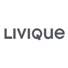 livique.ch