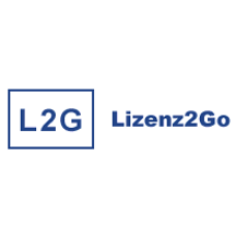 lizenz2go.ch