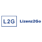 lizenz2go.ch