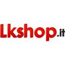 lkshop.it