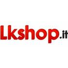 lkshop.it