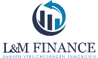 lm-finance.ch