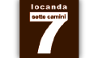 locanda7camini.it
