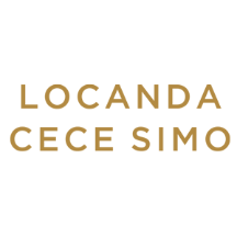 locandacecesimo.com