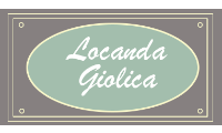 locandagiolica.it