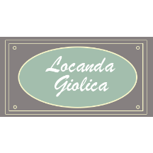 locandagiolica.it