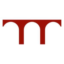 locandaleduetravi.it