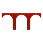 locandaleduetravi.it