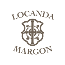 locandamargon.it