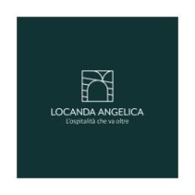 locandangelica.it