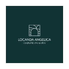 locandangelica.it