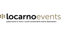 locarnoevents.ch