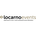 locarnoevents.ch