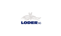 loderag.ch