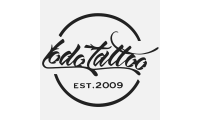 lodotattoo.com