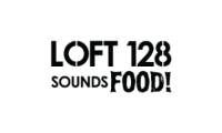 loft128.it