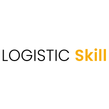 logisticskill.com