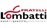 lombatti.it