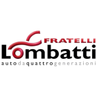 lombatti.it