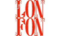 lonfon.it