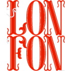 lonfon.it