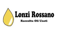 lonzirossano.it