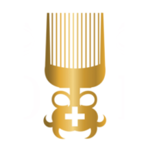 lordhair.ch