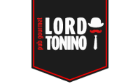 lordtonino.it