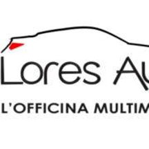 loresauto.ch