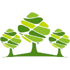 lortodelmiziardino.com