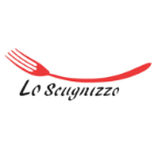 loscugnizzo.ch
